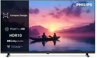 Телевизор Philips 32PHS6000/12 599062 фото