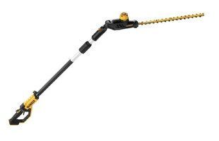 Кущоріз DeWalt DCMPH566P1-QW 024660 фото