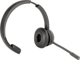 Спеціалізована гарнітура Agfeo Headset Infinity Dect (6101842) 598769 фото