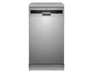 Посудомийна машина Amica DFM41E6qISN 030073 фото