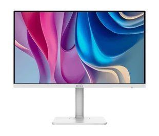 Монітор MSI Modern MD272UPHW 595181 фото