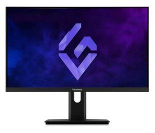 Монітор Viewsonic XG24G1 615578 фото