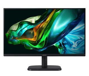 Монитор Acer EK321QHBI (UM.JE1EE.H01) 615422 фото