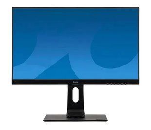 Монитор Iiyama ProLite X2792HSU-B1 615507 фото
