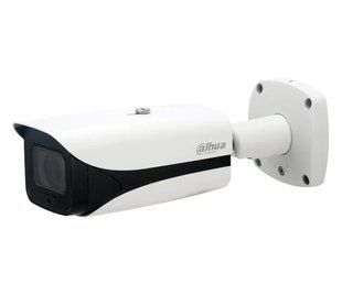 IP-камера видеонаблюдения Dahua Technology HFW5241E 2,7-13,5mm (IPC-HFW5241E-ZE-27135) 348949 фото