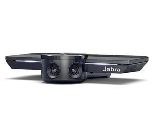 Видеокамера Jabra PanaCast (8100-119) 325558 фото