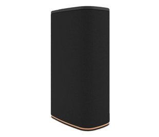 Портативна акустика Jays s-Living Flex Black 034119 фото