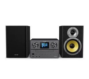 Музыкальный центр Philips TAM-8905 028513 фото