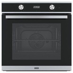 Духовка електрична Franke Smart FSM 86 H XS (116.0605.990) 011891 фото