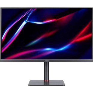 Монитор Acer Nitro XV275KV (UM.HX5EE.V05) 022966 фото