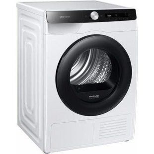 Сушильная машина Samsung DV80T5220AE 040715 фото