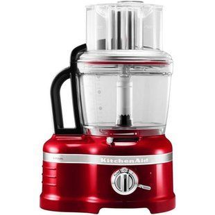 Кухонний комбайн KitchenAid 5KFP1644ECA 020775 фото