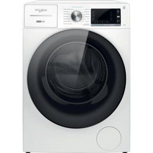 Стиральная машина автоматическая Whirlpool W7 W945WB 035536 фото