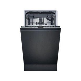 Посудомоечная машина Siemens SR63EX24ME 030946 фото