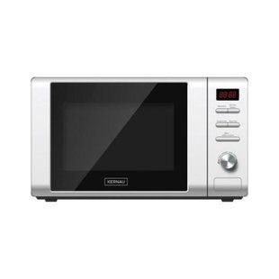 Микроволновка с грилем KERNAU KFMO 2021 EG W 021076 фото