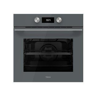 Духовка електрична Teka HLB 8400 P (111000009) 012041 фото