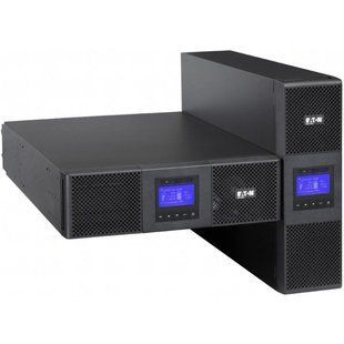 ИБП непрерывного действия (Online) Eaton 9SX 6000i RT3U (9SX6KiRT) 010126 фото