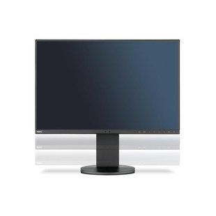 Монитор NEC EA241F Black (60004786) 023713 фото