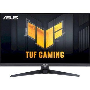Монитор ASUS VG32AQA1A (90LM07L0-B02370) 023166 фото
