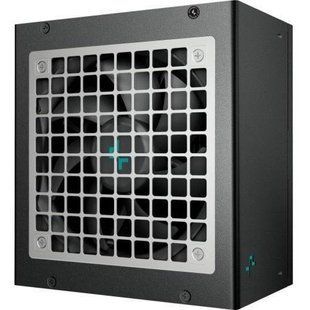 Блок живлення Deepcool PX1300P (R-PXD00P-FC0B) 002158 фото