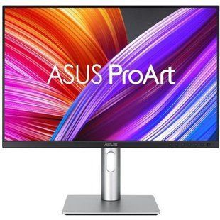 Монитор ASUS ProArt Display PA248CRV (90LM05K0-B01K70) 023066 фото