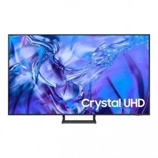 Телевизор Samsung UE65DU8572 534231ua фото