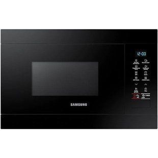 Микроволновка Samsung MS22T8054AB 021171 фото