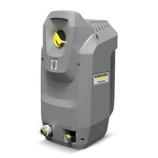 Минимойка высокого давления Karcher HD 7/17 M PU (1.151-950.0) 024809 фото