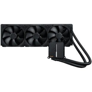 Водяне охолодження ASUS ProArt LC 420 (90RC00N0-M0UAY0) 014175 фото