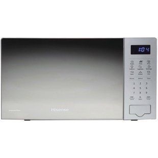Микроволновка Hisense H20MOMS4 020979 фото