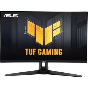 Монитор ASUS TUF Gaming VG279QM1A (90LM05X0-B01370) 023116 фото