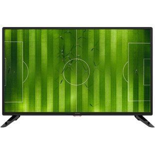 LCD телевизор (LED) Kiano Slim TV 32 002755 фото