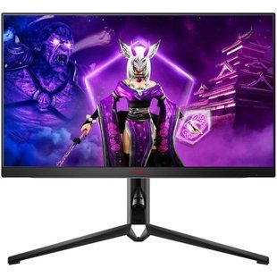 Монитор AOC Agon AG274FZ 023016 фото