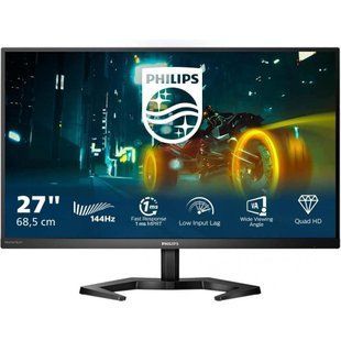 Монитор Philips 27M1N3500LS/00 027844 фото