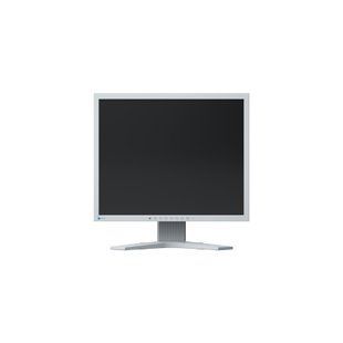 Монитор EIZO FlexScan S1934H-GY 023364 фото
