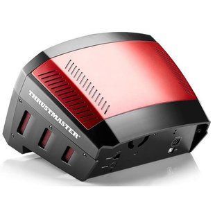 Руль Thrustmaster TS-XW SERVO BASE для Xbox Series X/S, Xbox One and PC (4060199) 018645 фото