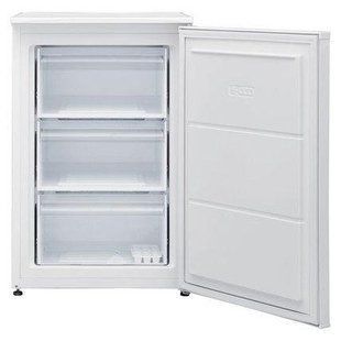 Морозильна камера Whirlpool W55ZM 111 W 025216 фото