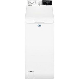 Стиральная машина автоматическая Electrolux EW6TN4061P 031294 фото