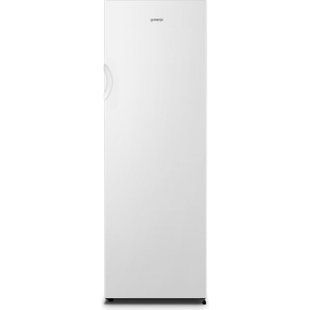 Морозильна камера Gorenje FN4172CW 025116 фото