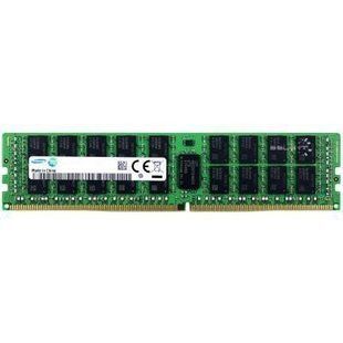 Пам'ять для серверів Samsung 64 GB DDR4 3200 MHz (M393A8G40AB2-CWE) 033941 фото