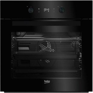 Духовка электрическая Beko BIR24303BCS 011741 фото