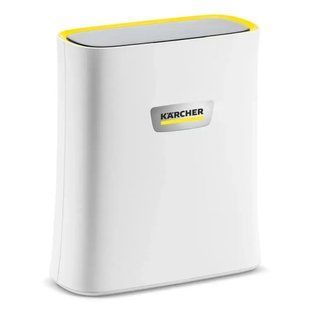 Фільтр для питної води Karcher WPC 120 UF 1.024-754.0 573600 фото