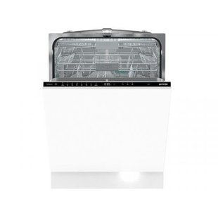 Посудомийна машина Gorenje GV673B60 030846 фото