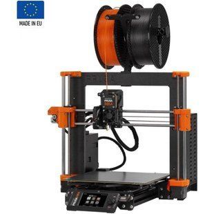 3D-принтер Prusa The Original MK4 002618 фото