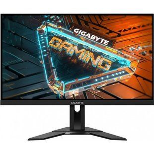 Монитор GIGABYTE G27F Gaming Monitor 023837 фото