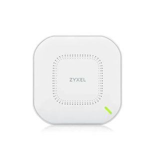 Точка доступу ZyXEL WAX630S (WAX630S-EU0101F) 525032ua фото