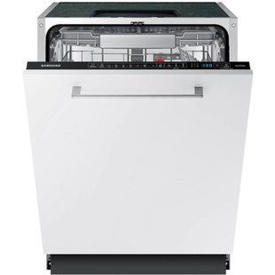 Посудомоечная машина Samsung DW60A8071BB 030896 фото