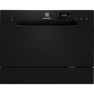 Посудомийна машина Electrolux ESF2400OK 030796 фото