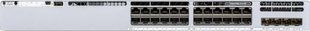 Коммутатор управляемый Cisco C9300L-24T-4X-A 593176 фото