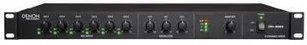 DJ-контроллер Denon DN-306X 600363 фото